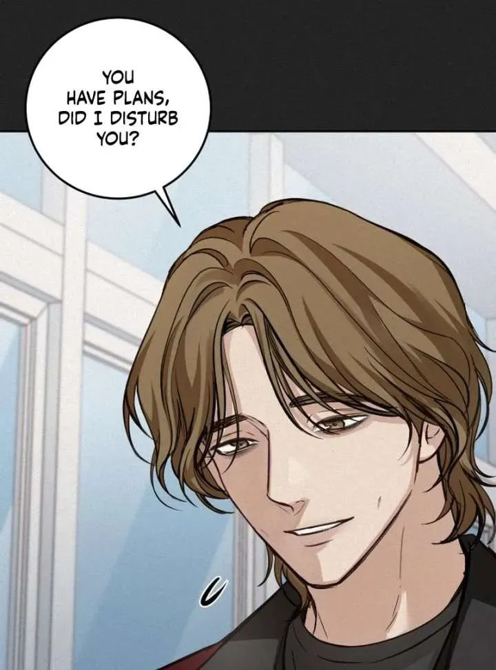 All You Need Is Perfection Chapter 20 page 23 - 