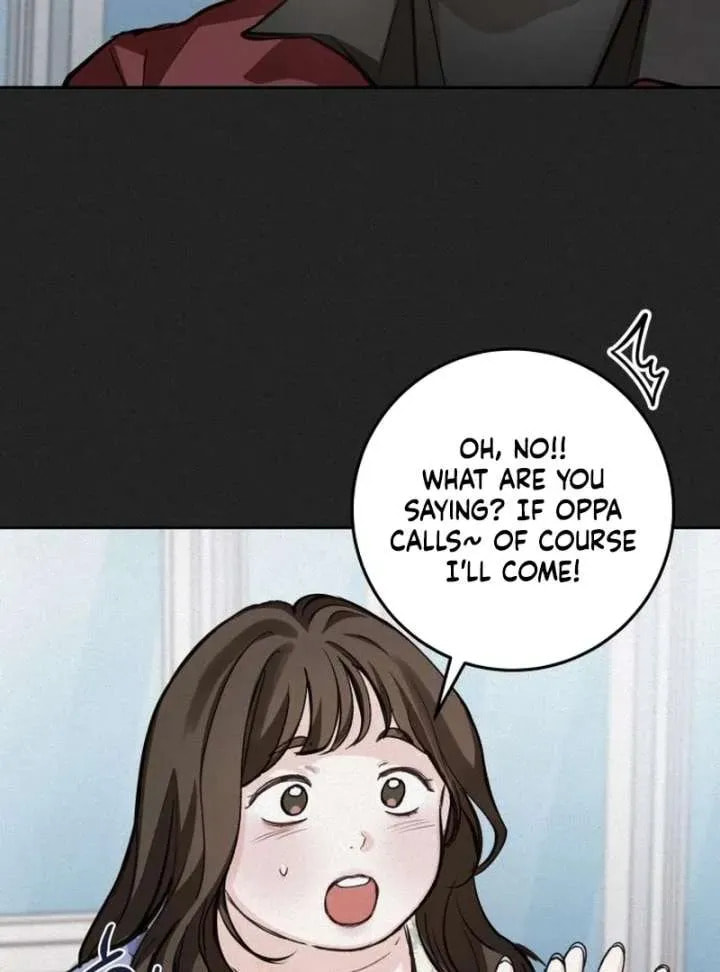All You Need Is Perfection Chapter 20 page 24 - 