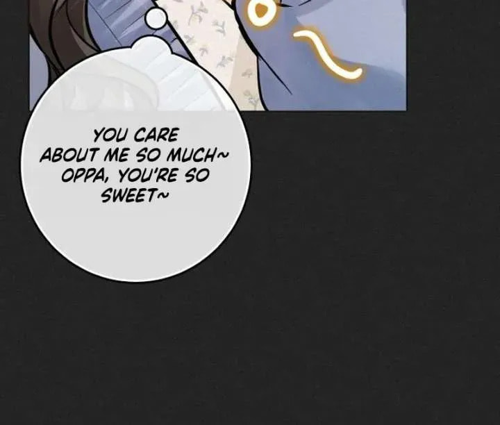 All You Need Is Perfection Chapter 20 page 30 - 