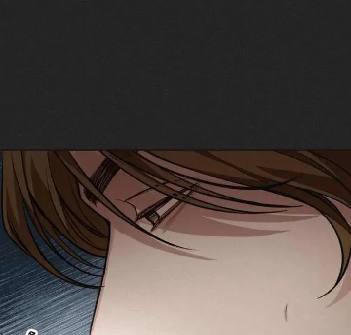 All You Need Is Perfection Chapter 20 page 38 - 