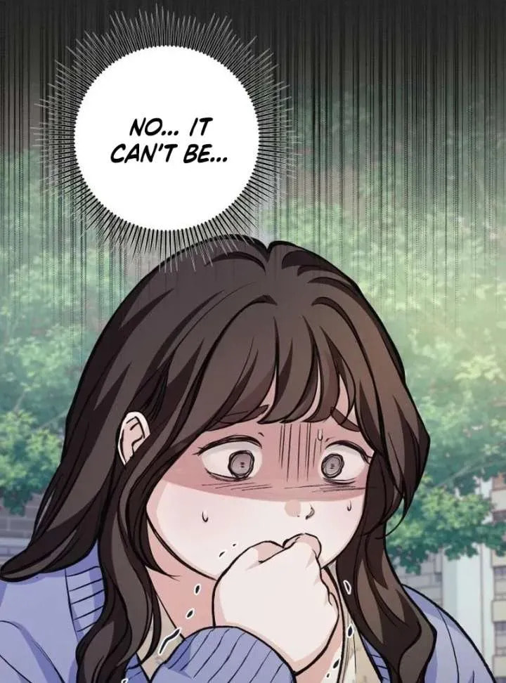 All You Need Is Perfection Chapter 20 page 40 - 