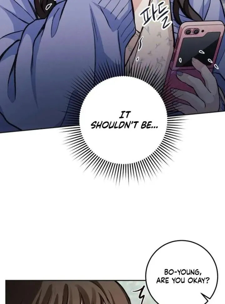 All You Need Is Perfection Chapter 20 page 41 - 