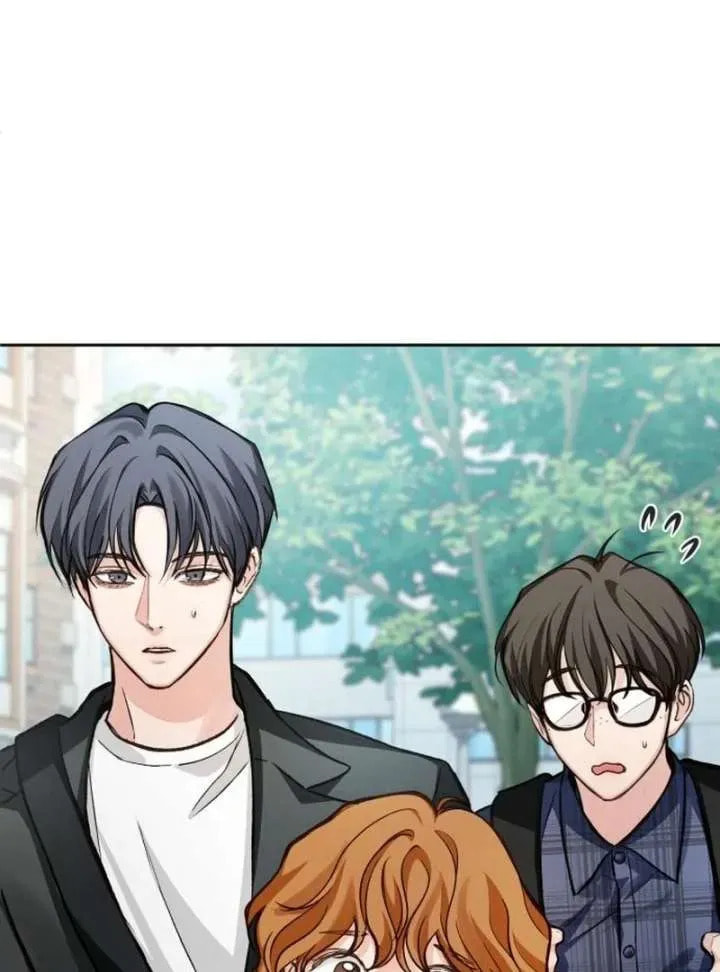All You Need Is Perfection Chapter 20 page 43 - 