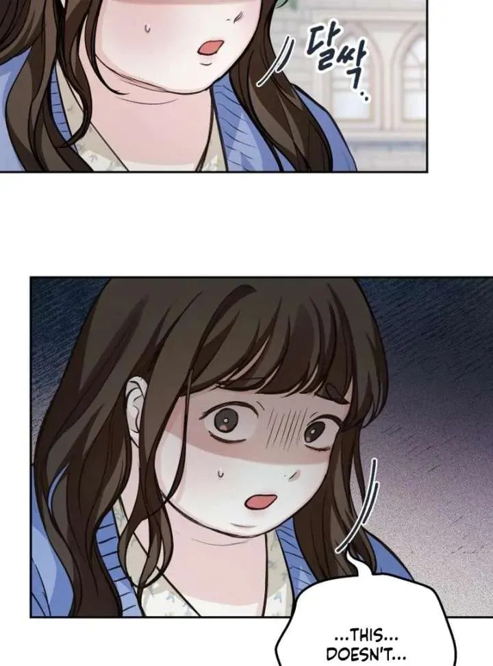 All You Need Is Perfection Chapter 20 page 45 - 