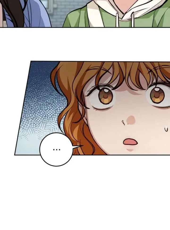 All You Need Is Perfection Chapter 20 page 47 - 