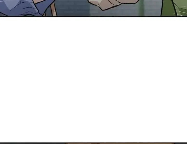All You Need Is Perfection Chapter 20 page 49 - 