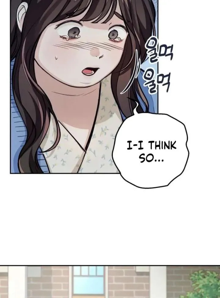 All You Need Is Perfection Chapter 20 page 55 - 