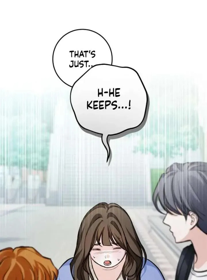 All You Need Is Perfection Chapter 20 page 60 - 