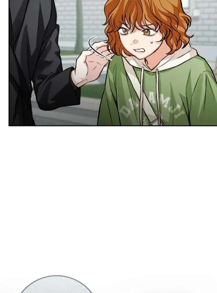 All You Need Is Perfection Chapter 20 page 65 - 