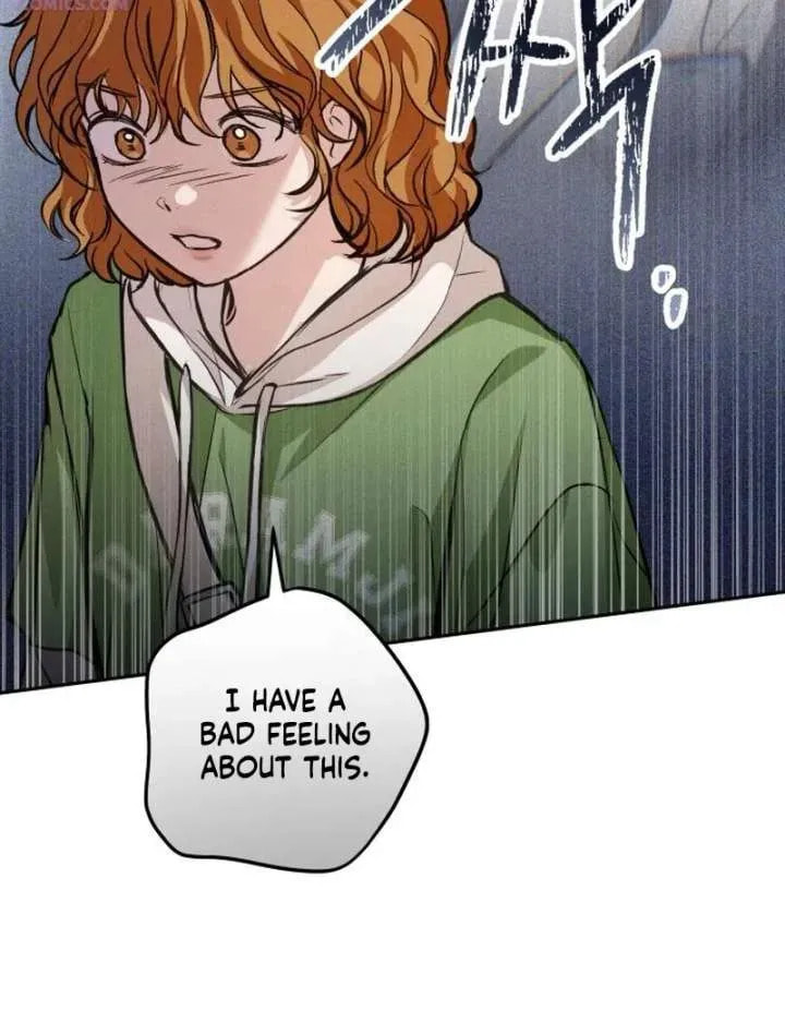 All You Need Is Perfection Chapter 20 page 67 - 
