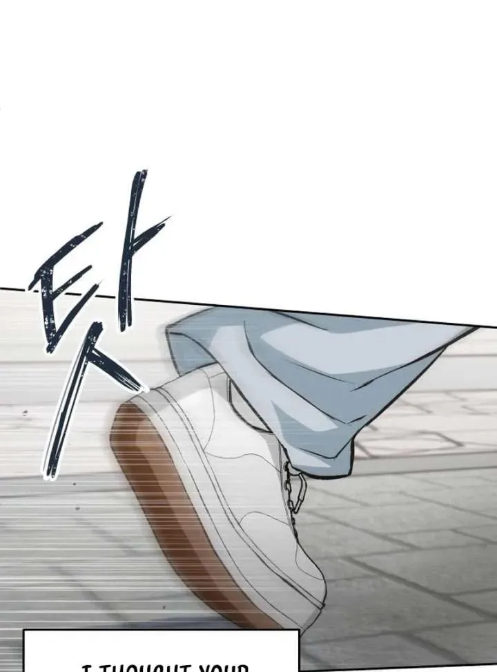 All You Need Is Perfection Chapter 20 page 69 - 