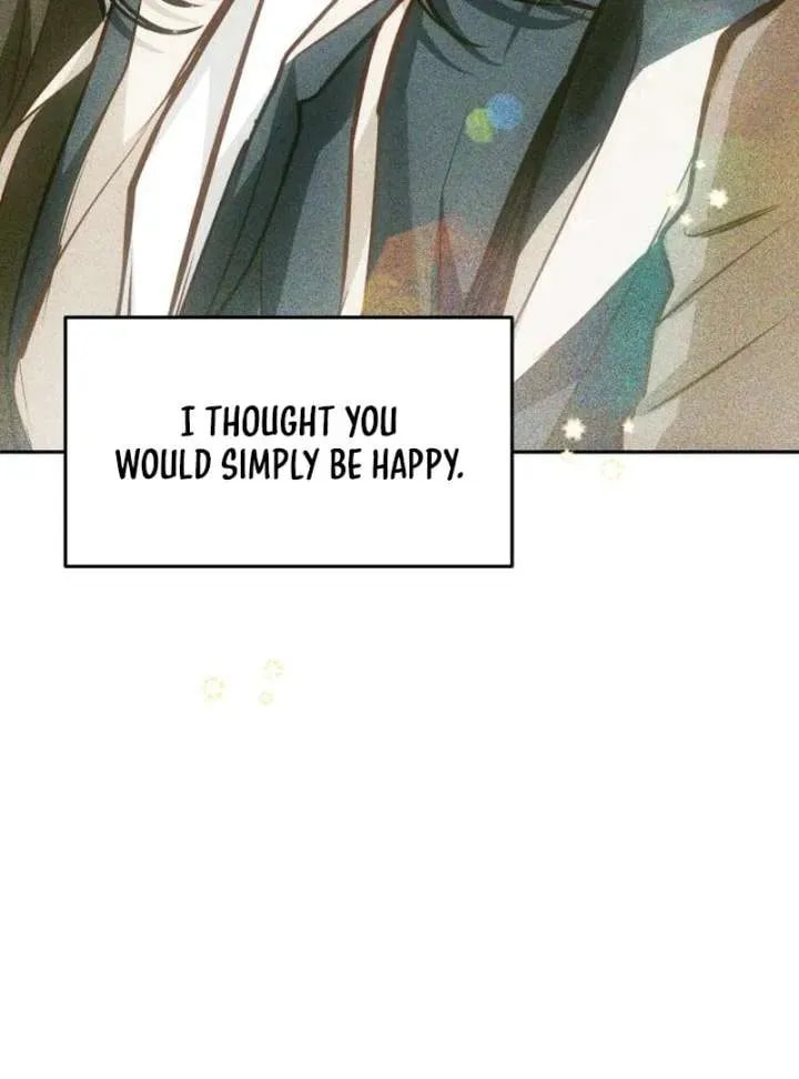 All You Need Is Perfection Chapter 20 page 72 - 