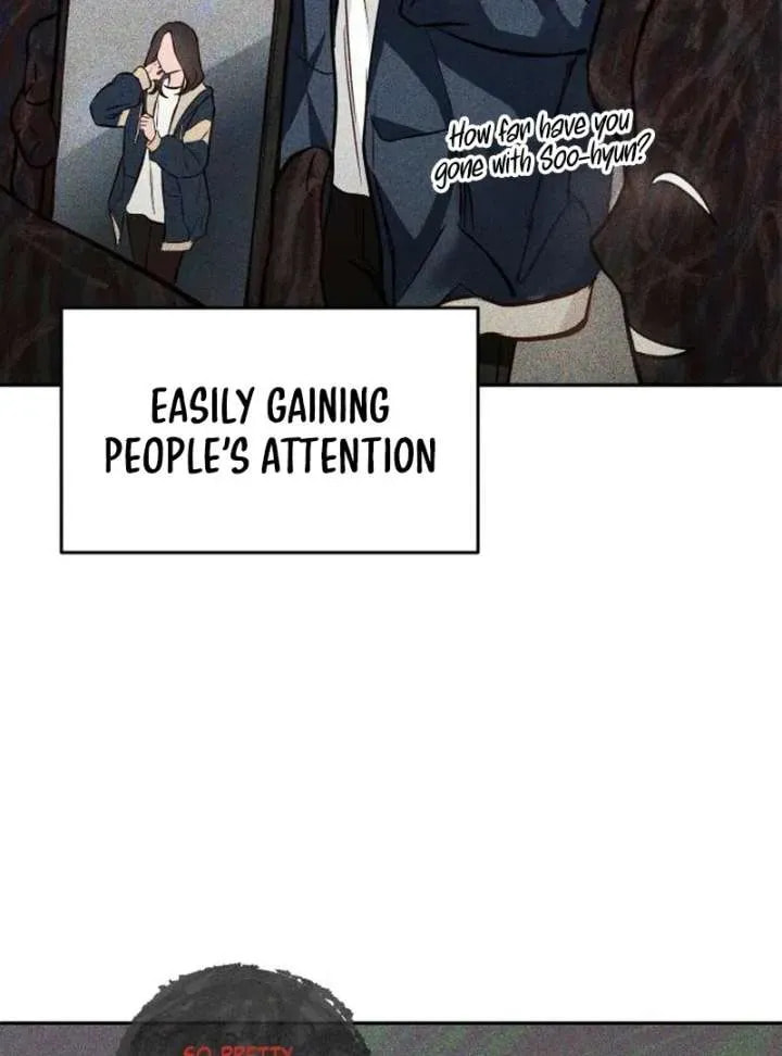 All You Need Is Perfection Chapter 20 page 74 - 