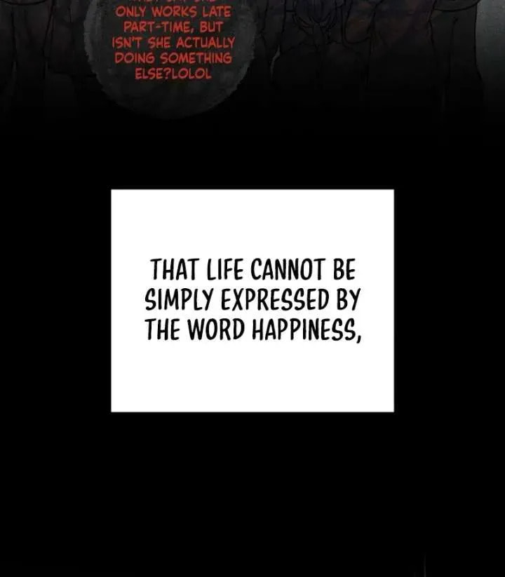 All You Need Is Perfection Chapter 20 page 76 - 