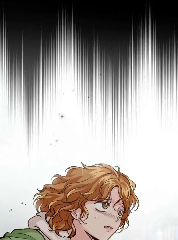 All You Need Is Perfection Chapter 20 page 77 - 