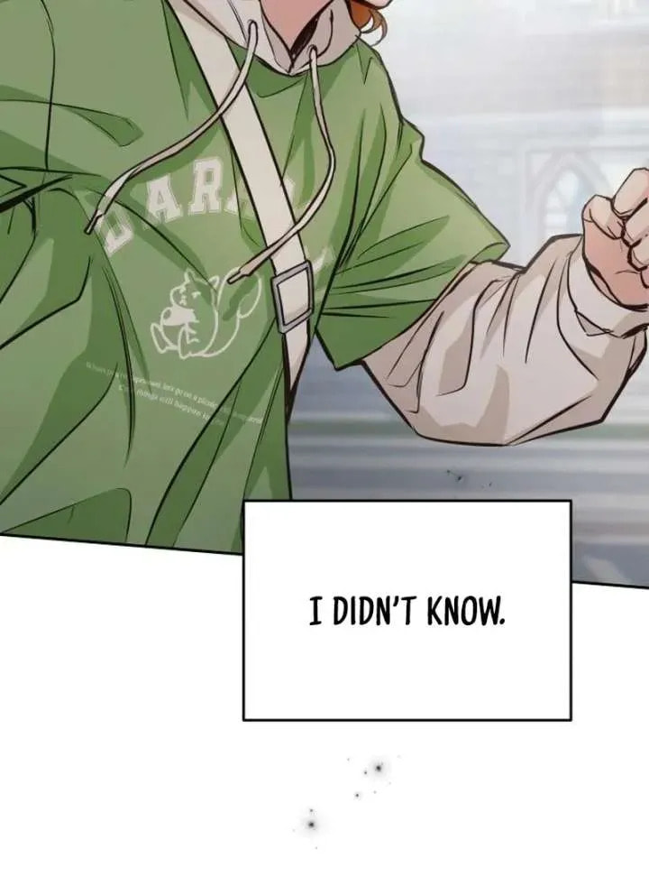 All You Need Is Perfection Chapter 20 page 78 - 