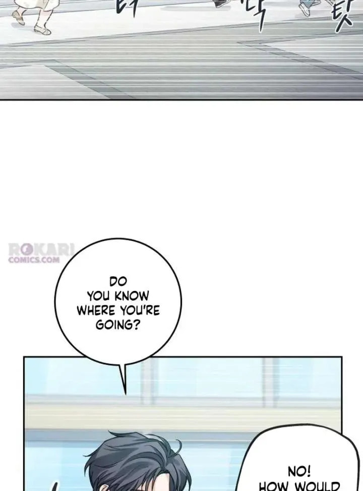 All You Need Is Perfection Chapter 20 page 83 - 
