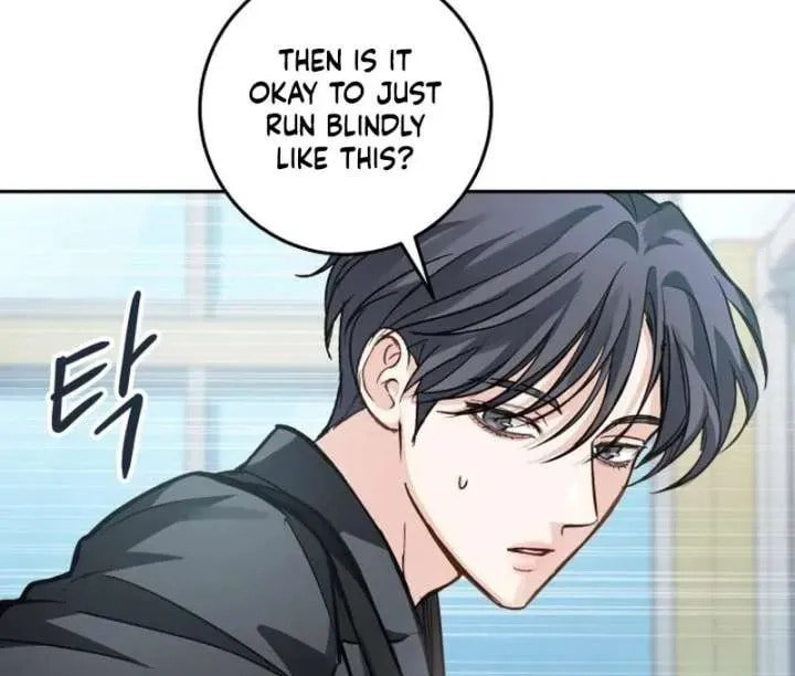 All You Need Is Perfection Chapter 20 page 85 - 