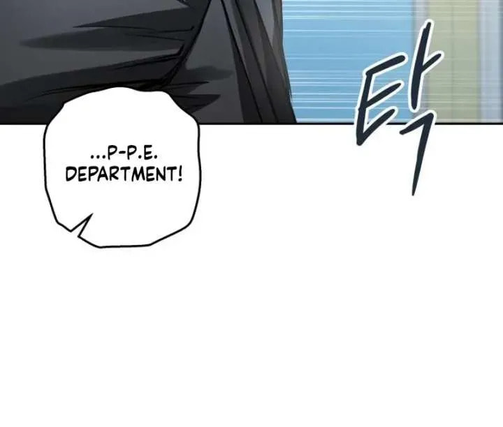 All You Need Is Perfection Chapter 20 page 86 - 