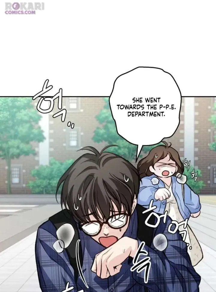 All You Need Is Perfection Chapter 20 page 89 - 