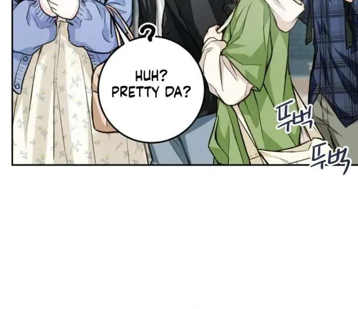 All You Need Is Perfection Chapter 20 page 10 - 