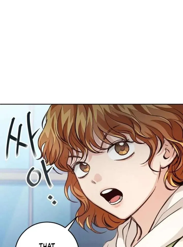 All You Need Is Perfection Chapter 20 page 93 - 