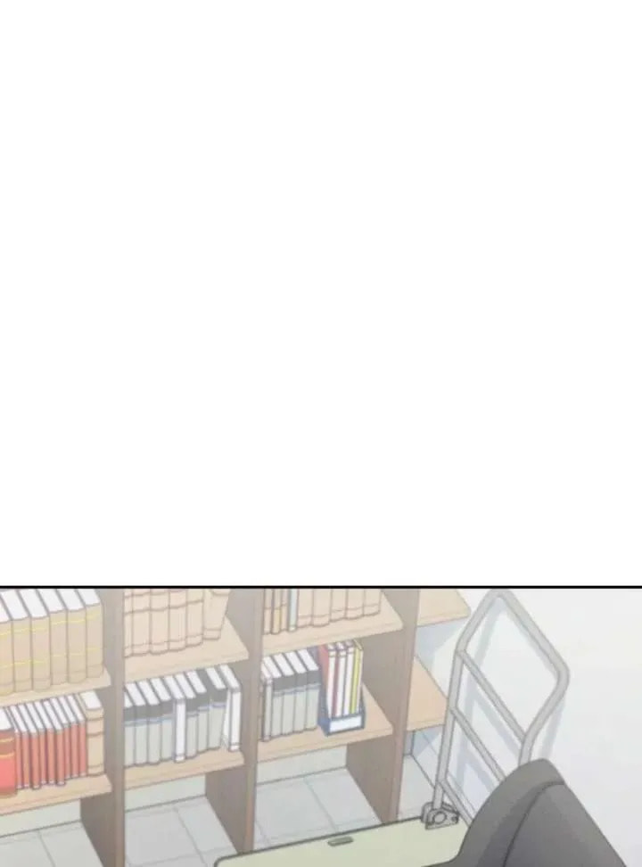 All You Need Is Perfection Chapter 20 page 98 - 