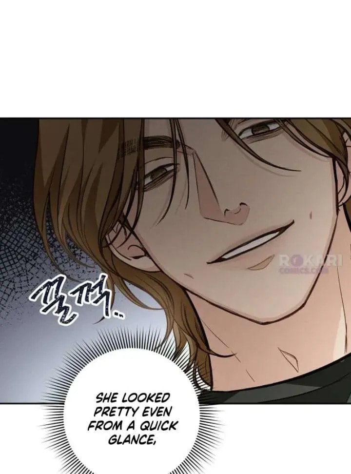 All You Need Is Perfection Chapter 20 page 100 - 