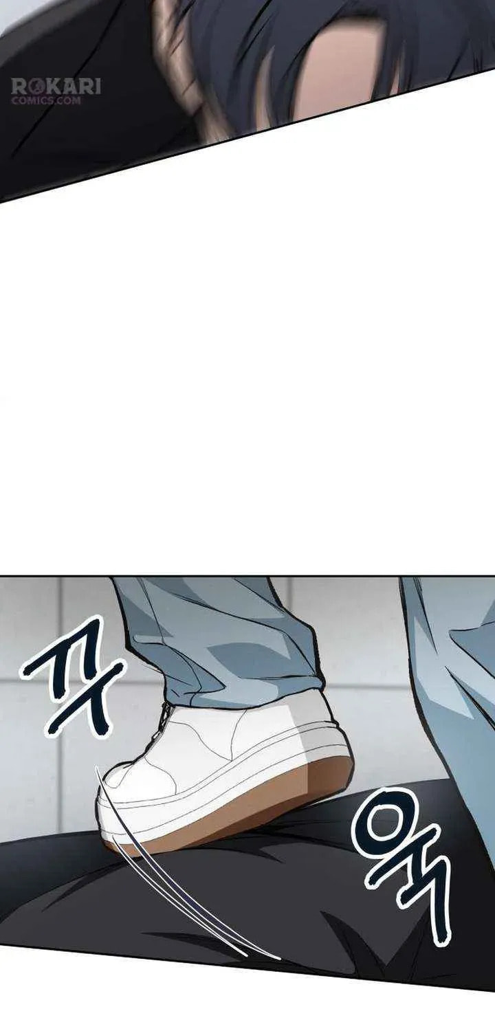 All You Need Is Perfection Chapter 21 page 12 - 