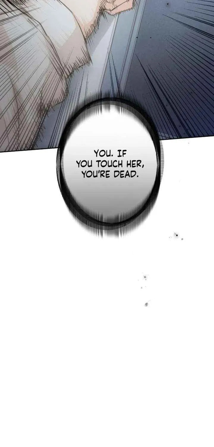 All You Need Is Perfection Chapter 21 page 26 - 