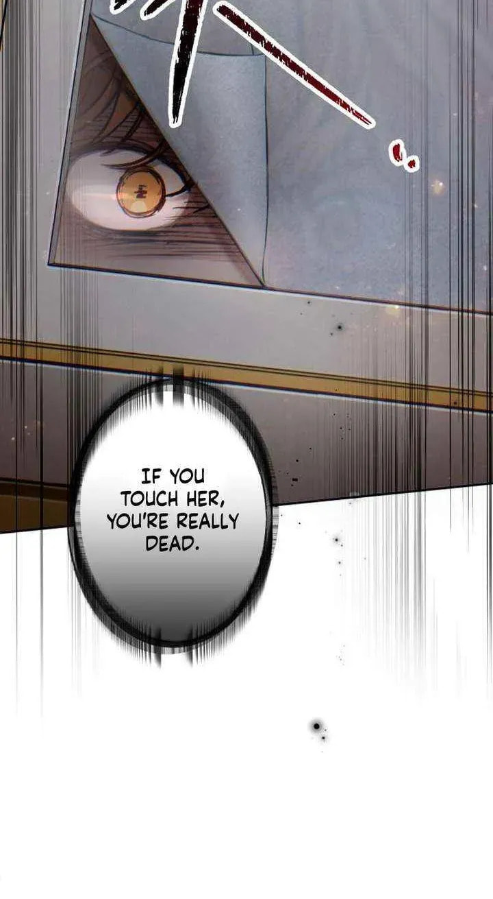 All You Need Is Perfection Chapter 21 page 29 - 