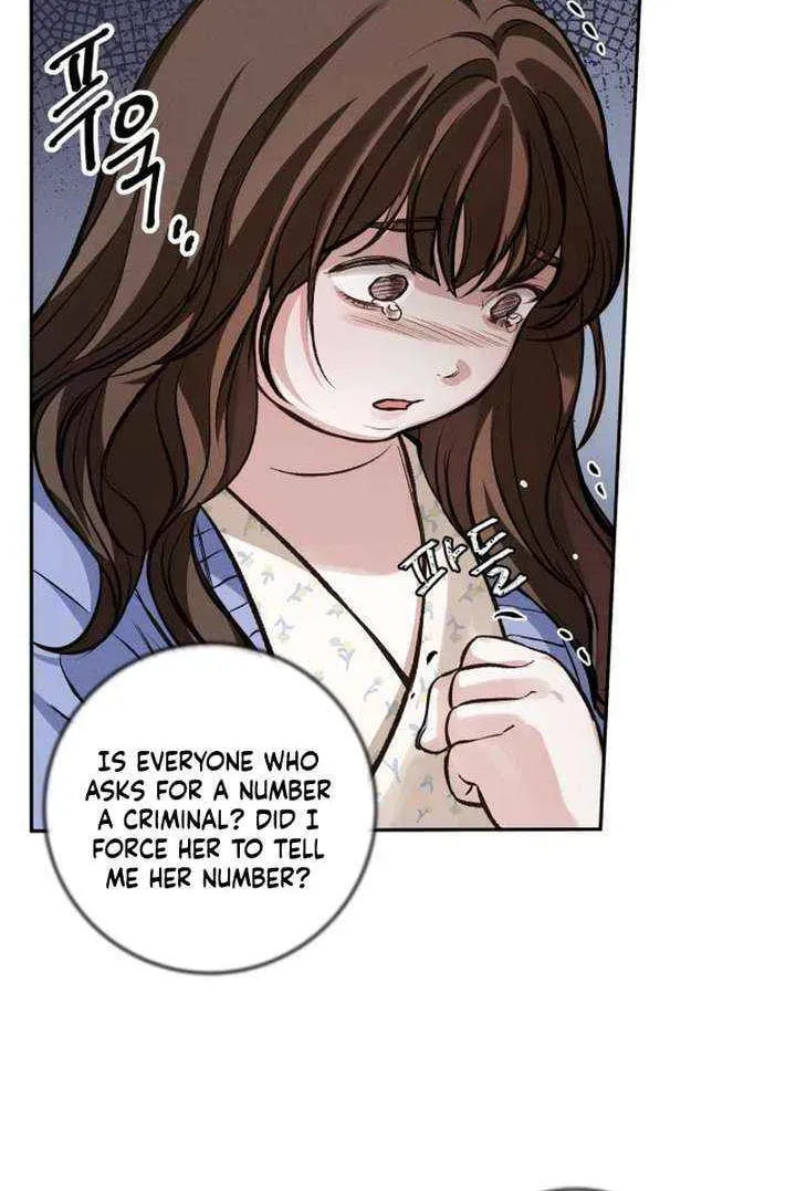 All You Need Is Perfection Chapter 21 page 65 - 