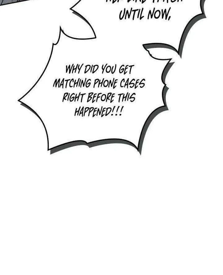 All You Need Is Perfection Chapter 21 page 71 - 