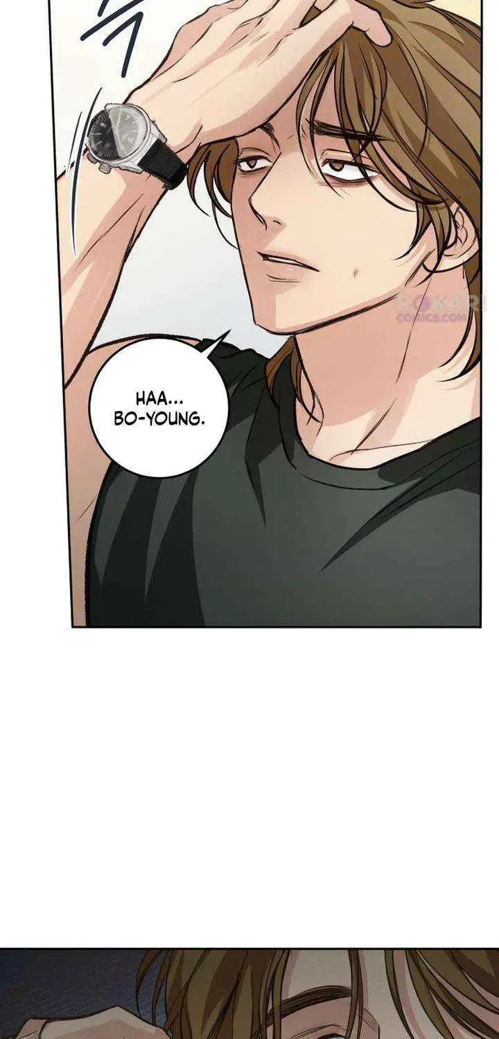 All You Need Is Perfection Chapter 21 page 74 - 