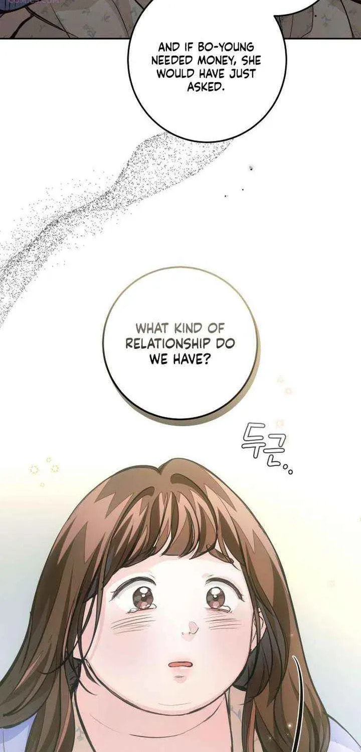 All You Need Is Perfection Chapter 21 page 77 - 