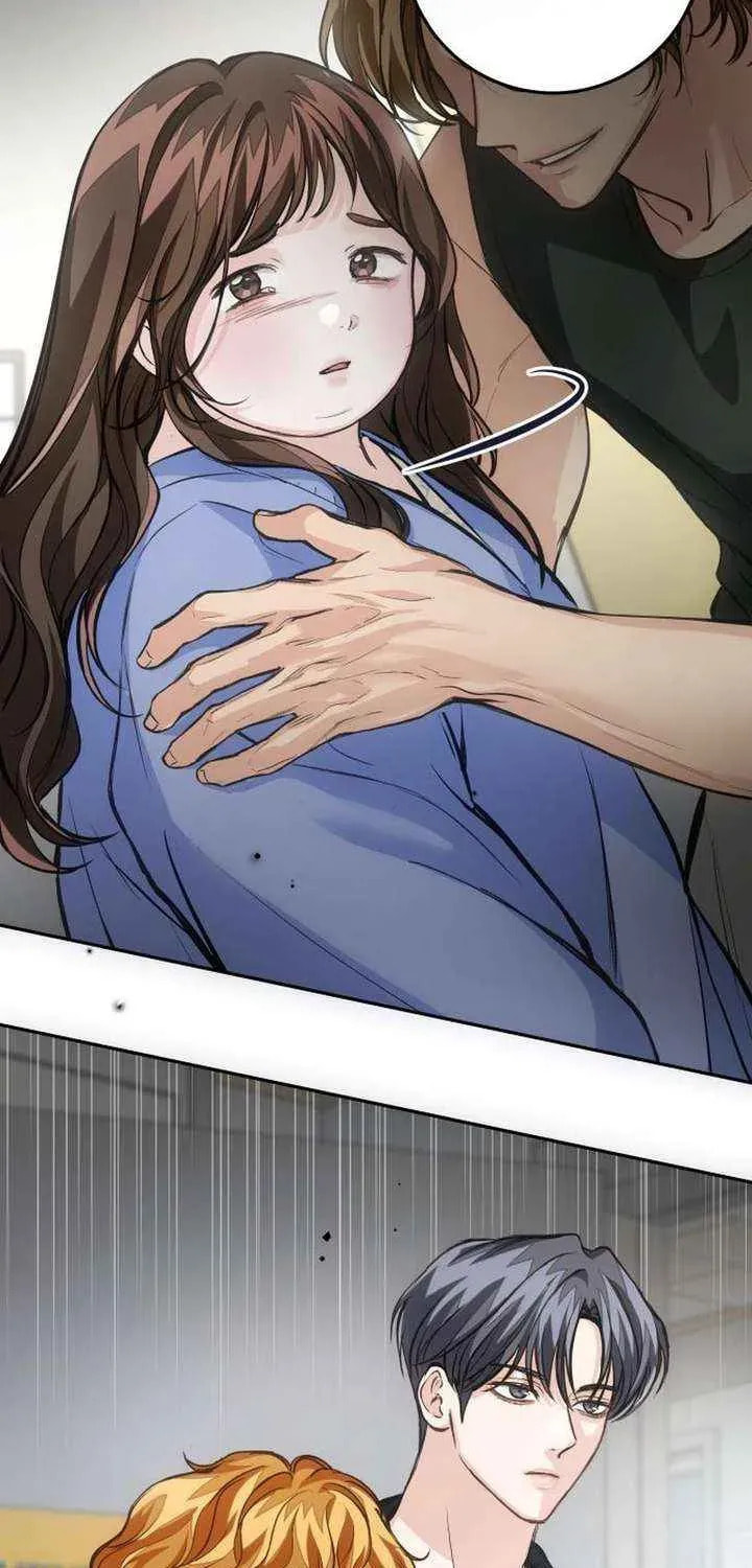 All You Need Is Perfection Chapter 21 page 84 - 