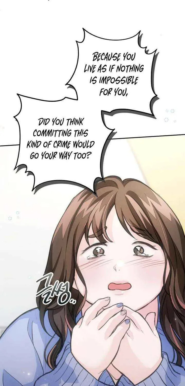 All You Need Is Perfection Chapter 22 page 39 - 