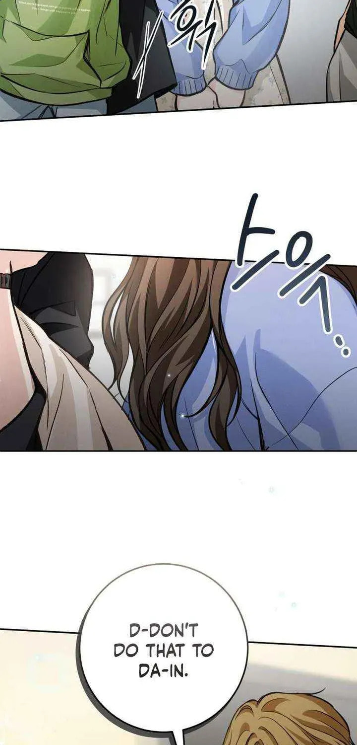 All You Need Is Perfection Chapter 22 page 41 - 