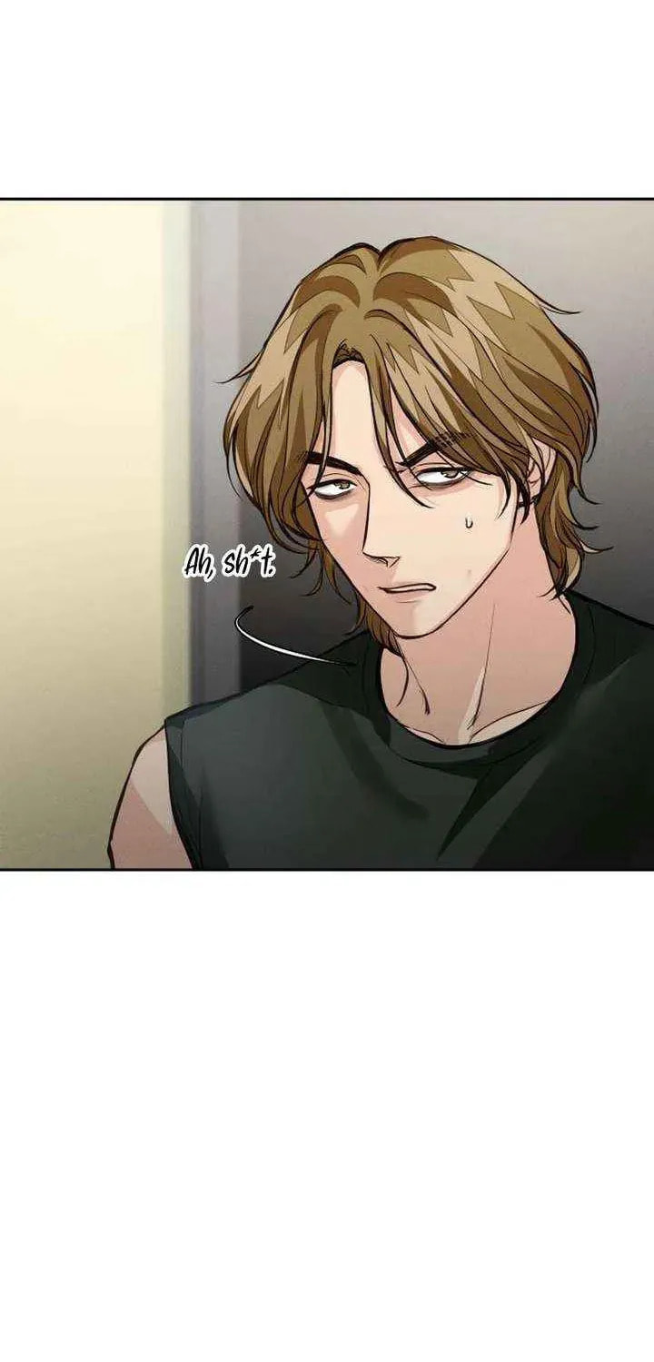 All You Need Is Perfection Chapter 22 page 47 - 