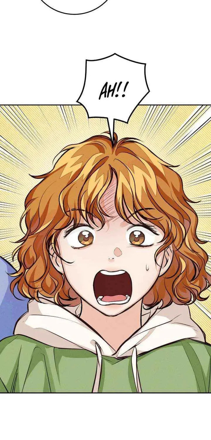 All You Need Is Perfection Chapter 22 page 53 - 