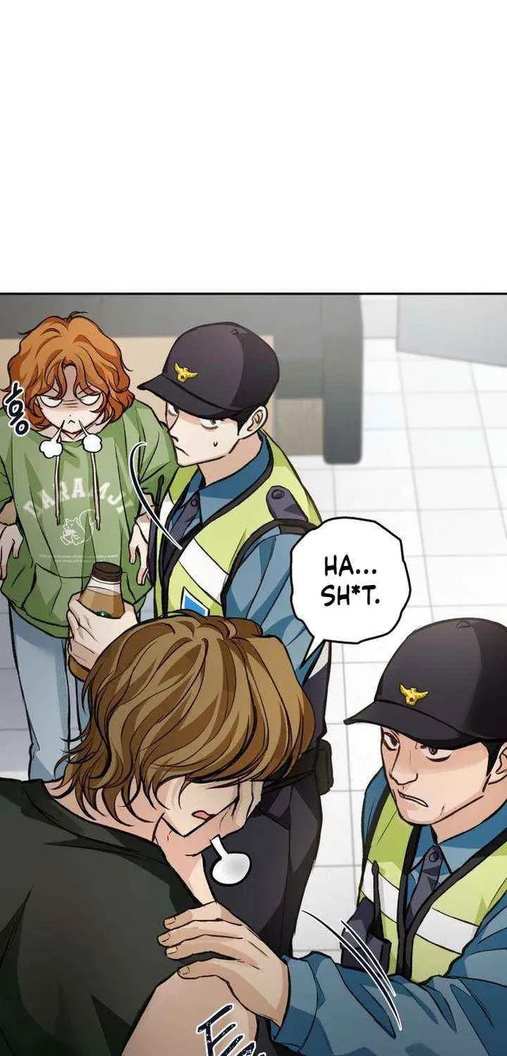 All You Need Is Perfection Chapter 22 page 60 - 