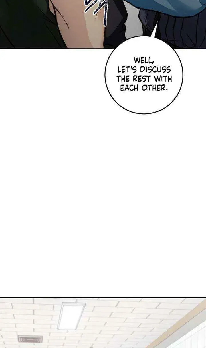All You Need Is Perfection Chapter 22 page 61 - 