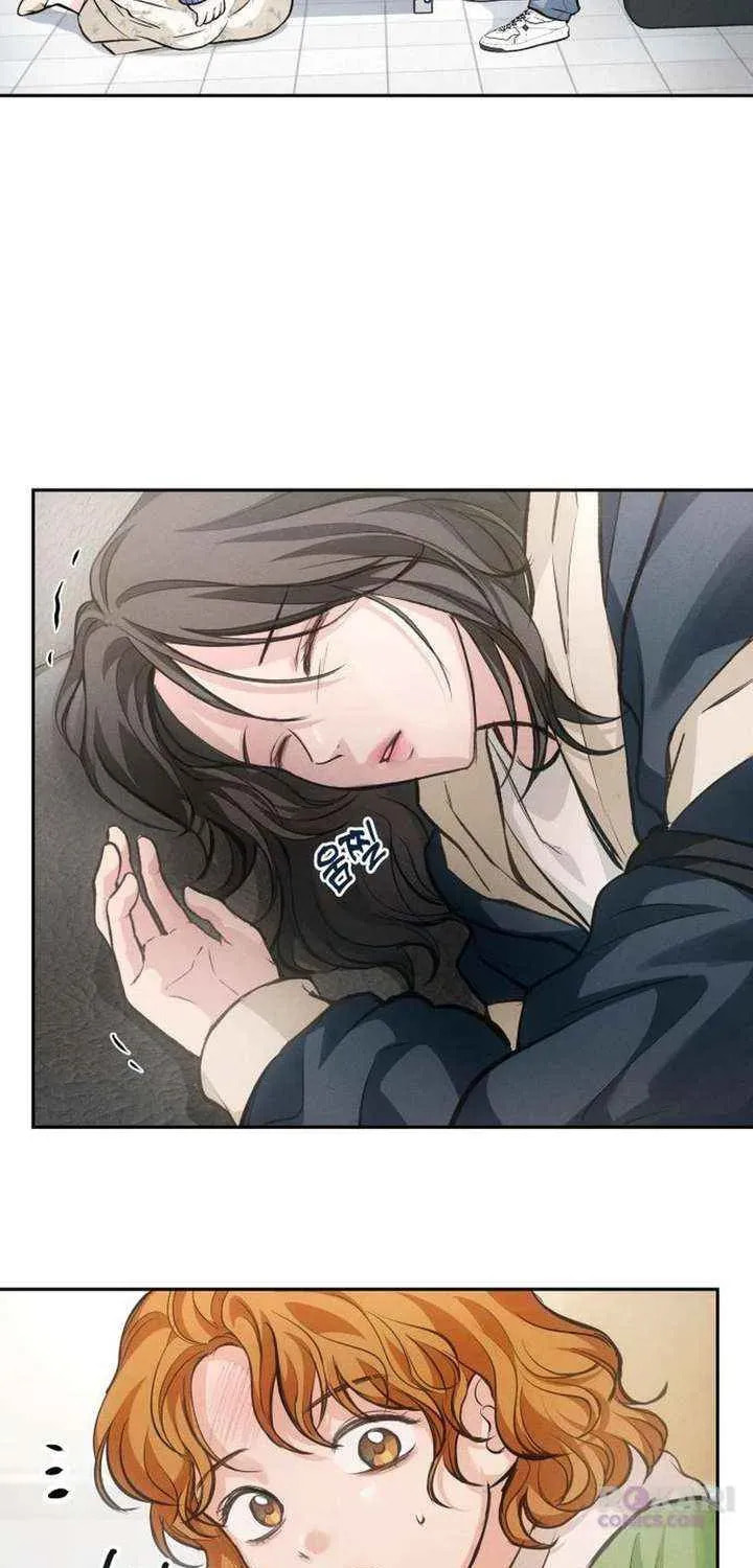 All You Need Is Perfection Chapter 22 page 64 - 