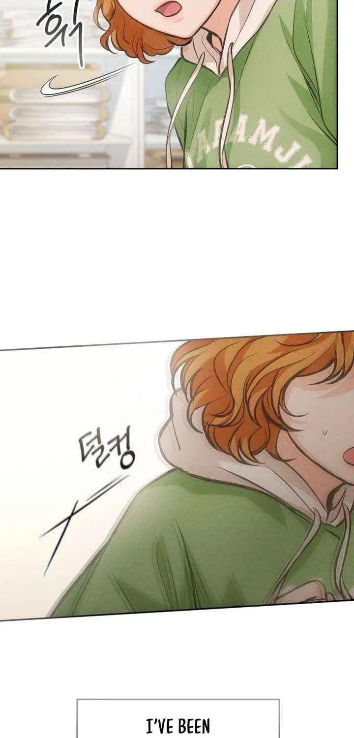 All You Need Is Perfection Chapter 22 page 65 - 