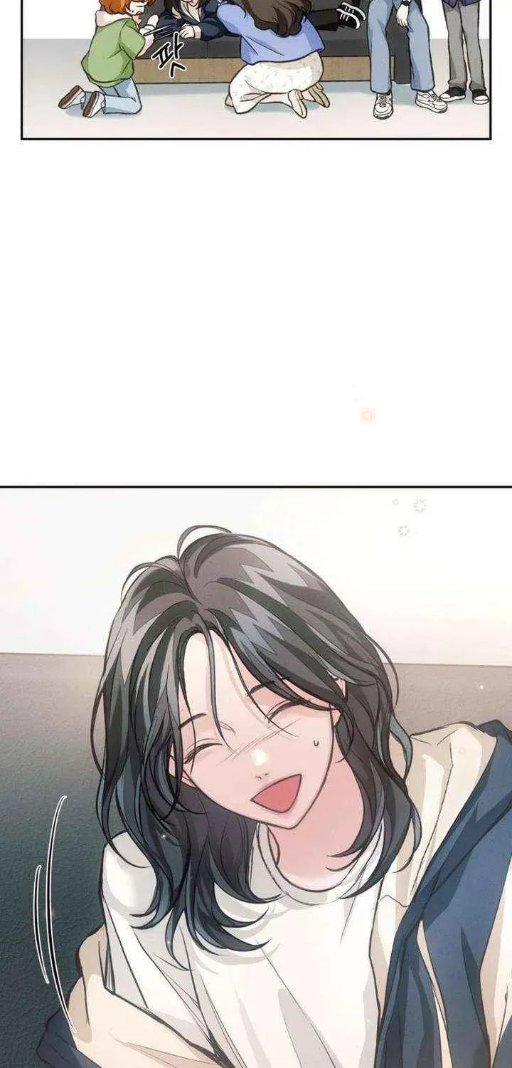 All You Need Is Perfection Chapter 22 page 71 - 