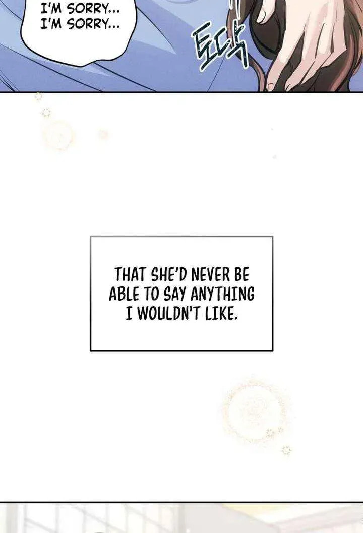 All You Need Is Perfection Chapter 22 page 73 - 