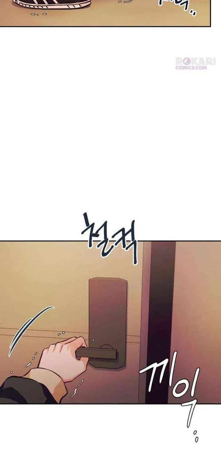 All You Need Is Perfection Chapter 23 page 28 - 