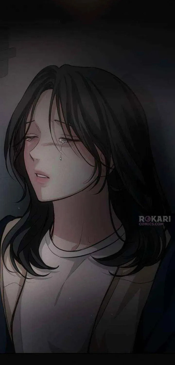 All You Need Is Perfection Chapter 23 page 36 - 