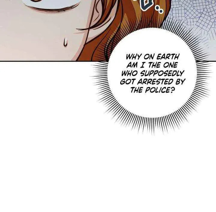 All You Need Is Perfection Chapter 23 page 42 - 