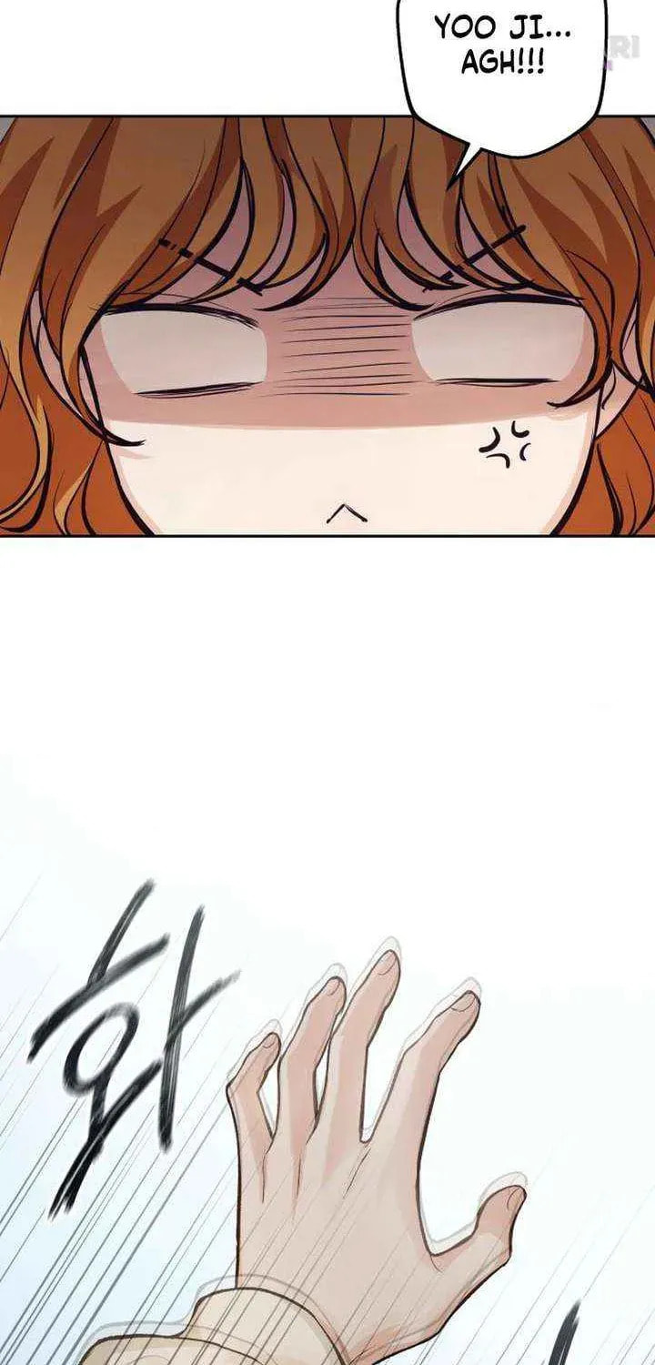 All You Need Is Perfection Chapter 23 page 58 - 